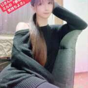 ヒメ日記 2025/05/17 23:36 投稿 魚住海瑠 ニューハーフヘルスLIBE大阪梅田店