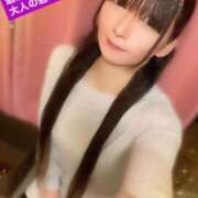 ヒメ日記 2025/05/18 12:46 投稿 魚住海瑠 ニューハーフヘルスLIBE大阪梅田店