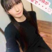 ヒメ日記 2025/05/19 12:46 投稿 魚住海瑠 ニューハーフヘルスLIBE大阪梅田店