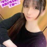 ヒメ日記 2025/05/19 14:56 投稿 魚住海瑠 ニューハーフヘルスLIBE大阪梅田店