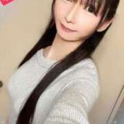 ヒメ日記 2025/05/19 15:49 投稿 魚住海瑠 ニューハーフヘルスLIBE大阪梅田店