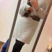 ヒメ日記 2025/05/19 18:46 投稿 魚住海瑠 ニューハーフヘルスLIBE大阪梅田店