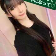 ヒメ日記 2025/05/19 21:06 投稿 魚住海瑠 ニューハーフヘルスLIBE大阪梅田店