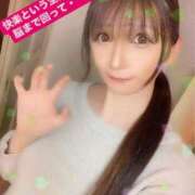 ヒメ日記 2025/05/24 20:36 投稿 魚住海瑠 ニューハーフヘルスLIBE大阪梅田店