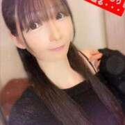 ヒメ日記 2025/05/25 08:06 投稿 魚住海瑠 ニューハーフヘルスLIBE大阪梅田店