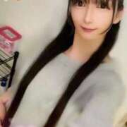 ヒメ日記 2025/05/25 12:26 投稿 魚住海瑠 ニューハーフヘルスLIBE大阪梅田店