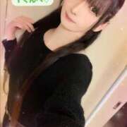 ヒメ日記 2025/05/26 08:06 投稿 魚住海瑠 ニューハーフヘルスLIBE大阪梅田店