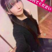 ヒメ日記 2025/05/26 12:26 投稿 魚住海瑠 ニューハーフヘルスLIBE大阪梅田店