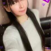 ヒメ日記 2025/05/26 13:56 投稿 魚住海瑠 ニューハーフヘルスLIBE大阪梅田店