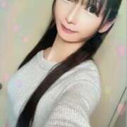 ヒメ日記 2025/05/26 14:08 投稿 魚住海瑠 ニューハーフヘルスLIBE大阪梅田店