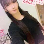 ヒメ日記 2025/05/26 14:46 投稿 魚住海瑠 ニューハーフヘルスLIBE大阪梅田店