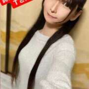 ヒメ日記 2025/05/26 17:11 投稿 魚住海瑠 ニューハーフヘルスLIBE大阪梅田店