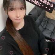 ヒメ日記 2025/05/26 17:46 投稿 魚住海瑠 ニューハーフヘルスLIBE大阪梅田店