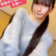 ヒメ日記 2025/05/26 21:24 投稿 魚住海瑠 ニューハーフヘルスLIBE大阪梅田店