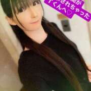 ヒメ日記 2025/05/26 21:56 投稿 魚住海瑠 ニューハーフヘルスLIBE大阪梅田店