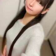 ヒメ日記 2025/05/26 22:26 投稿 魚住海瑠 ニューハーフヘルスLIBE大阪梅田店