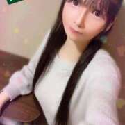 ヒメ日記 2025/05/27 10:36 投稿 魚住海瑠 ニューハーフヘルスLIBE大阪梅田店