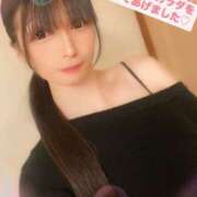 ヒメ日記 2025/05/27 17:56 投稿 魚住海瑠 ニューハーフヘルスLIBE大阪梅田店