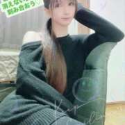 ヒメ日記 2025/05/28 10:26 投稿 魚住海瑠 ニューハーフヘルスLIBE大阪梅田店