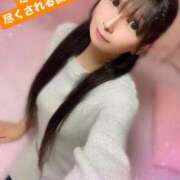 ヒメ日記 2025/05/28 12:36 投稿 魚住海瑠 ニューハーフヘルスLIBE大阪梅田店