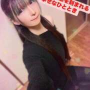 ヒメ日記 2025/05/28 15:46 投稿 魚住海瑠 ニューハーフヘルスLIBE大阪梅田店