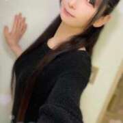 ヒメ日記 2025/05/28 18:46 投稿 魚住海瑠 ニューハーフヘルスLIBE大阪梅田店