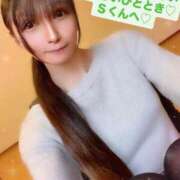 ヒメ日記 2025/05/28 19:16 投稿 魚住海瑠 ニューハーフヘルスLIBE大阪梅田店