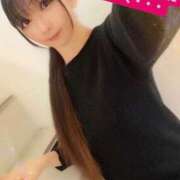 ヒメ日記 2025/05/28 19:36 投稿 魚住海瑠 ニューハーフヘルスLIBE大阪梅田店