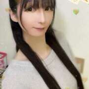 ヒメ日記 2025/05/28 20:16 投稿 魚住海瑠 ニューハーフヘルスLIBE大阪梅田店