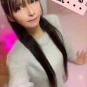 ヒメ日記 2025/05/29 07:36 投稿 魚住海瑠 ニューハーフヘルスLIBE大阪梅田店