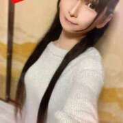 ヒメ日記 2025/05/29 17:16 投稿 魚住海瑠 ニューハーフヘルスLIBE大阪梅田店