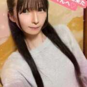 ヒメ日記 2025/05/29 23:36 投稿 魚住海瑠 ニューハーフヘルスLIBE大阪梅田店