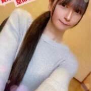 ヒメ日記 2025/05/30 07:26 投稿 魚住海瑠 ニューハーフヘルスLIBE大阪梅田店