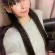 ヒメ日記 2025/05/30 18:36 投稿 魚住海瑠 ニューハーフヘルスLIBE大阪梅田店