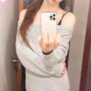 ヒメ日記 2025/05/30 20:16 投稿 魚住海瑠 ニューハーフヘルスLIBE大阪梅田店