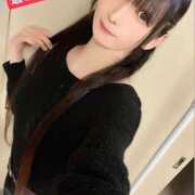 ヒメ日記 2025/05/30 20:40 投稿 魚住海瑠 ニューハーフヘルスLIBE大阪梅田店