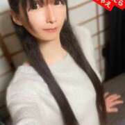 ヒメ日記 2025/05/30 21:36 投稿 魚住海瑠 ニューハーフヘルスLIBE大阪梅田店