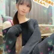 ヒメ日記 2025/05/30 22:27 投稿 魚住海瑠 ニューハーフヘルスLIBE大阪梅田店