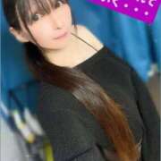 ヒメ日記 2025/05/31 08:16 投稿 魚住海瑠 ニューハーフヘルスLIBE大阪梅田店