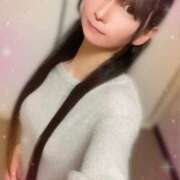 ヒメ日記 2025/05/31 12:46 投稿 魚住海瑠 ニューハーフヘルスLIBE大阪梅田店