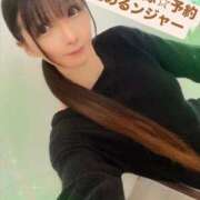 ヒメ日記 2025/05/31 15:46 投稿 魚住海瑠 ニューハーフヘルスLIBE大阪梅田店