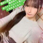 ヒメ日記 2025/05/31 17:46 投稿 魚住海瑠 ニューハーフヘルスLIBE大阪梅田店