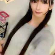 ヒメ日記 2025/05/31 18:46 投稿 魚住海瑠 ニューハーフヘルスLIBE大阪梅田店