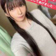 ヒメ日記 2025/05/31 22:06 投稿 魚住海瑠 ニューハーフヘルスLIBE大阪梅田店