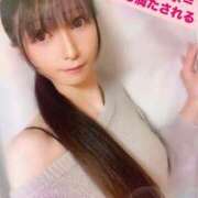 ヒメ日記 2025/06/01 07:36 投稿 魚住海瑠 ニューハーフヘルスLIBE大阪梅田店