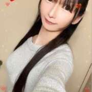 ヒメ日記 2025/06/01 07:56 投稿 魚住海瑠 ニューハーフヘルスLIBE大阪梅田店