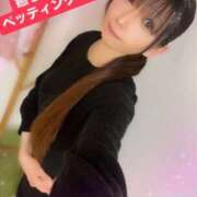 ヒメ日記 2025/06/01 15:46 投稿 魚住海瑠 ニューハーフヘルスLIBE大阪梅田店