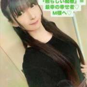 ヒメ日記 2025/06/02 09:36 投稿 魚住海瑠 ニューハーフヘルスLIBE大阪梅田店