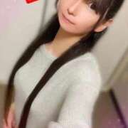 ヒメ日記 2025/06/02 10:06 投稿 魚住海瑠 ニューハーフヘルスLIBE大阪梅田店