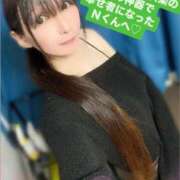 ヒメ日記 2025/06/02 11:26 投稿 魚住海瑠 ニューハーフヘルスLIBE大阪梅田店